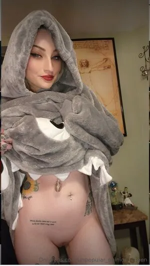 Unpopular Opinion Queen OnlyFans Leaked Free Thumbnail Picture - #noFX0jfTk9