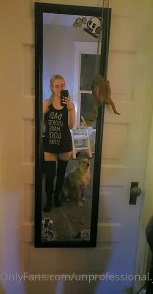 Unprofessionaljpg OnlyFans Leaked Free Thumbnail Picture - #DmcSYGO0VY