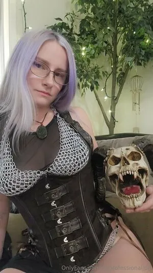 Unprofessionaljpg OnlyFans Leaked Free Thumbnail Picture - #mI2mq0U1Aj