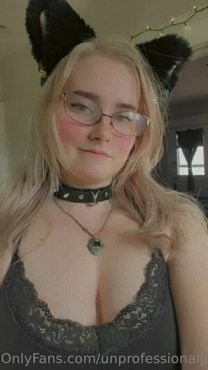 Unprofessionaljpg OnlyFans Leaked Free Thumbnail Picture - #nQAu89lNS9