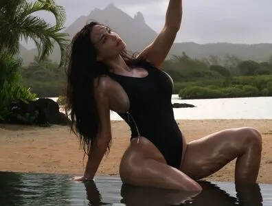 Unrealcobaine OnlyFans Leaked Free Thumbnail Picture - #ZMREtZGkJP