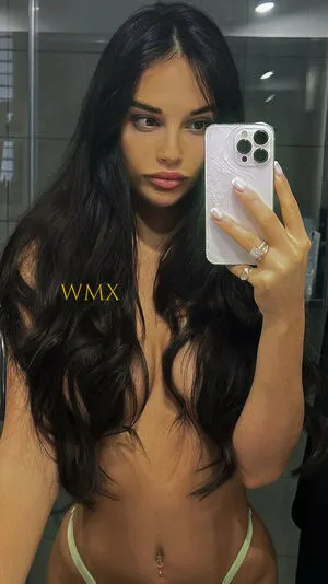 Unrealcobaine OnlyFans Leaked Free Thumbnail Picture - #mAlkVCvEaG