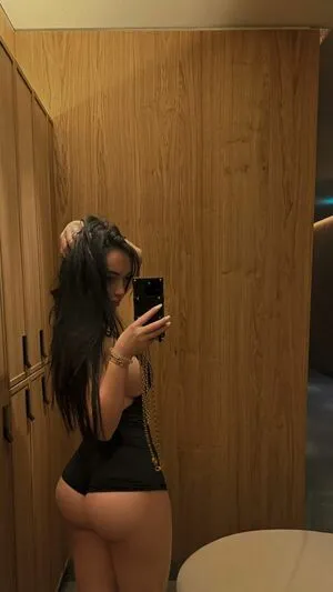 Unrealcobaine OnlyFans Leaked Free Thumbnail Picture - #pGFg5PHXgD