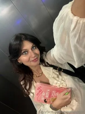 Unrealspicegirl OnlyFans Leaked Free Thumbnail Picture - #8UoYwpddLp