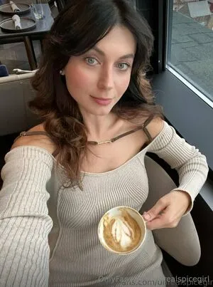 Unrealspicegirl OnlyFans Leaked Free Thumbnail Picture - #9pGjxQImxS