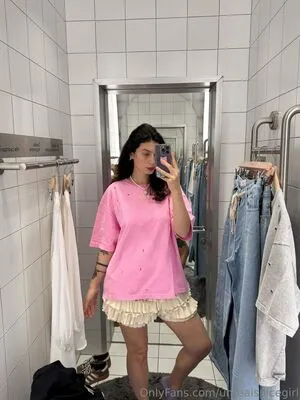 Unrealspicegirl OnlyFans Leaked Free Thumbnail Picture - #De1Jv5B5Na