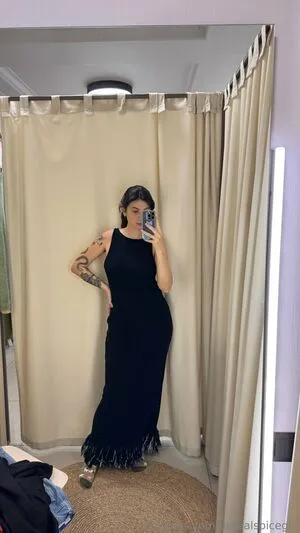 Unrealspicegirl OnlyFans Leaked Free Thumbnail Picture - #GAalfuPa0d