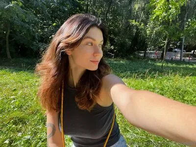 Unrealspicegirl OnlyFans Leaked Free Thumbnail Picture - #Gl6gN3sWIY