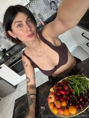 Unrealspicegirl OnlyFans Leaked Free Thumbnail Picture - #H71SDE3FEw