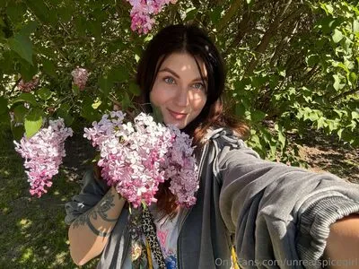 Unrealspicegirl OnlyFans Leaked Free Thumbnail Picture - #HwOQd9Xdbv