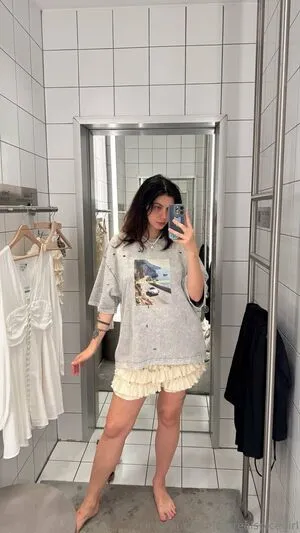 Unrealspicegirl OnlyFans Leaked Free Thumbnail Picture - #XHPf3tLsPB