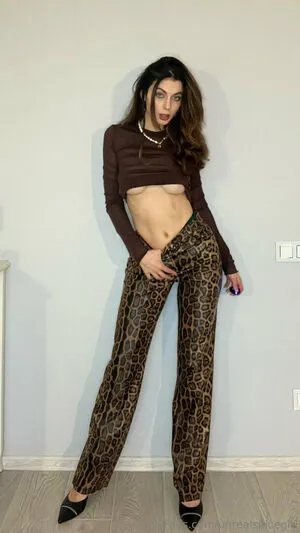Unrealspicegirl OnlyFans Leaked Free Thumbnail Picture - #bLUU0lIa3a
