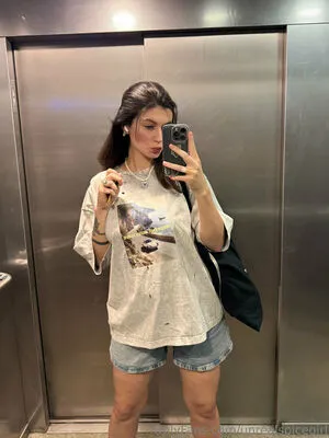 Unrealspicegirl OnlyFans Leaked Free Thumbnail Picture - #bkH8J9xBZQ