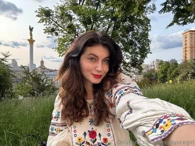 Unrealspicegirl OnlyFans Leaked Free Thumbnail Picture - #e37uIG9Igj