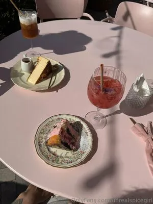 Unrealspicegirl OnlyFans Leaked Free Thumbnail Picture - #eVvB1BAJXw