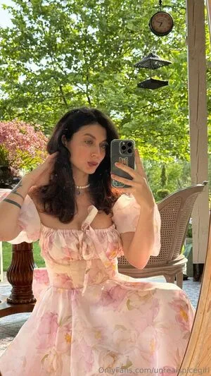 Unrealspicegirl OnlyFans Leaked Free Thumbnail Picture - #ezLnuVWCrA