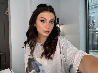 Unrealspicegirl OnlyFans Leaked Free Thumbnail Picture - #icI3zzwhHh
