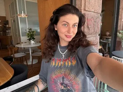 Unrealspicegirl OnlyFans Leaked Free Thumbnail Picture - #if4hOfM8h5