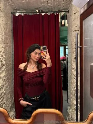 Unrealspicegirl OnlyFans Leaked Free Thumbnail Picture - #kGGCfYXxaF