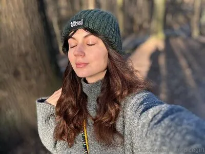 Unrealspicegirl OnlyFans Leaked Free Thumbnail Picture - #nNeSIaz6Km