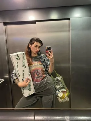 Unrealspicegirl OnlyFans Leaked Free Thumbnail Picture - #sFmDSxKN5p