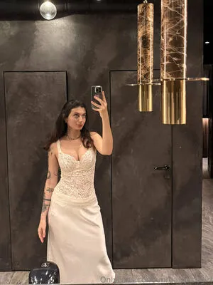 Unrealspicegirl OnlyFans Leaked Free Thumbnail Picture - #wZeratT8sq