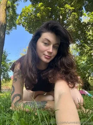 Unrealspicegirl OnlyFans Leaked Free Thumbnail Picture - #y6yRGHFYkC