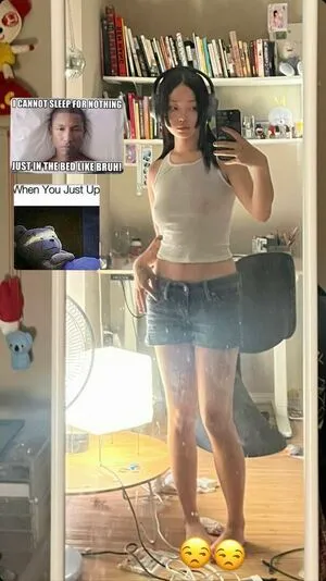 Unregisteredhypercam7 OnlyFans Leaked Free Thumbnail Picture - #CSqTpFjkj0