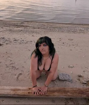 Unsaltedcrayon OnlyFans Leaked Free Thumbnail Picture - #7aApqKneal