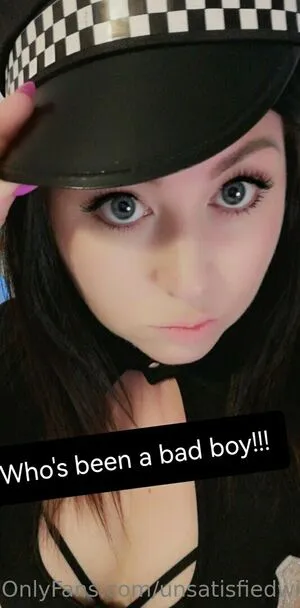 Unsatisfiedwifey OnlyFans Leaked Free Thumbnail Picture - #R6YJYaqIZE