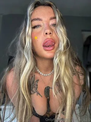 Unseen B2 OnlyFans Leaked Free Thumbnail Picture - #gsemtaSj9n
