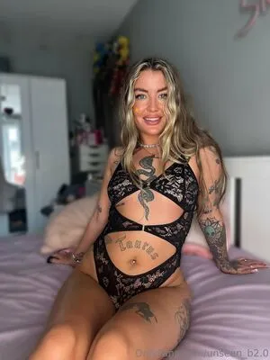 Unseen B2 OnlyFans Leaked Free Thumbnail Picture - #yksHjTJsC1