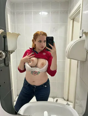 Unseen Greene OnlyFans Leaked Free Thumbnail Picture - #6OBCvsGutV