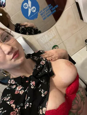 Unseen Greene OnlyFans Leaked Free Thumbnail Picture - #KAoPeEZAlX