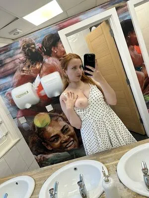 Unseen Greene OnlyFans Leaked Free Thumbnail Picture - #MRWVoPLNSL