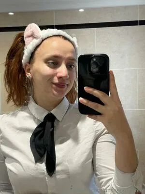 Unseengreenex OnlyFans Leaked Free Thumbnail Picture - #HyO500dgkR