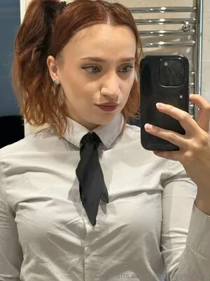 Unseengreenex OnlyFans Leaked Free Thumbnail Picture - #XusV5iwAHk