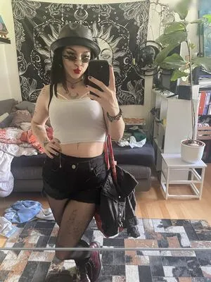 Unsharedbaby OnlyFans Leaked Free Thumbnail Picture - #V4EOrLr10h