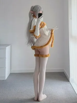 Unsol Iel Cos OnlyFans Leaked Free Thumbnail Picture - #aksGz4SzRT