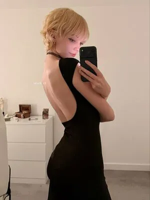 Unsol Iel Cos OnlyFans Leaked Free Thumbnail Picture - #dtzuN0VeOZ