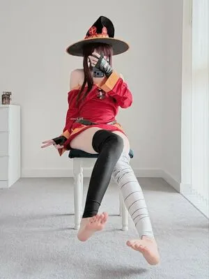 Unsol Iel Cos OnlyFans Leaked Free Thumbnail Picture - #ofxdWnCMdi