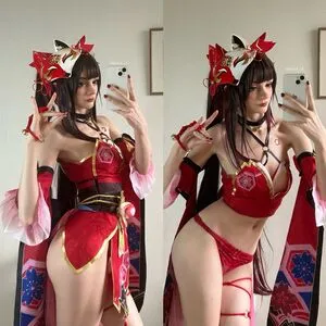 Unsoleil OnlyFans Leaked Free Thumbnail Picture - #eIAYQKYUq2