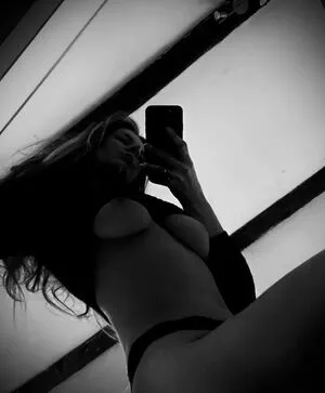 Unstoppable Goddess OnlyFans Leaked Free Thumbnail Picture - #pAmCmvA8jk