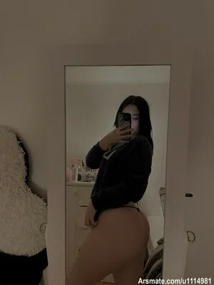 Unstoppablegiirll OnlyFans Leaked Free Thumbnail Picture - #1spkhzNrya