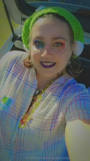 Unsupervised Housewife OnlyFans Leaked Free Thumbnail Picture - #2BajyHJba0
