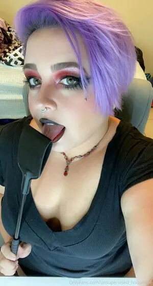 Unsupervised Housewife OnlyFans Leaked Free Thumbnail Picture - #2GOFhMfukc