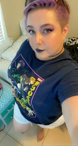 Unsupervised Housewife OnlyFans Leaked Free Thumbnail Picture - #496wbbumtd