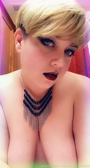 Unsupervised Housewife OnlyFans Leaked Free Thumbnail Picture - #5gBXaiYwwV
