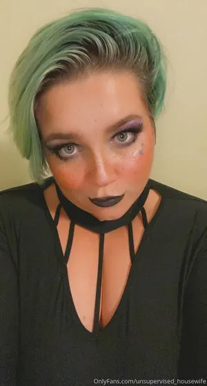 Unsupervised Housewife OnlyFans Leaked Free Thumbnail Picture - #6CXxfn60Tc