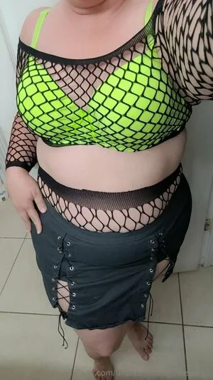 Unsupervised Housewife OnlyFans Leaked Free Thumbnail Picture - #7e6AWmZLXC